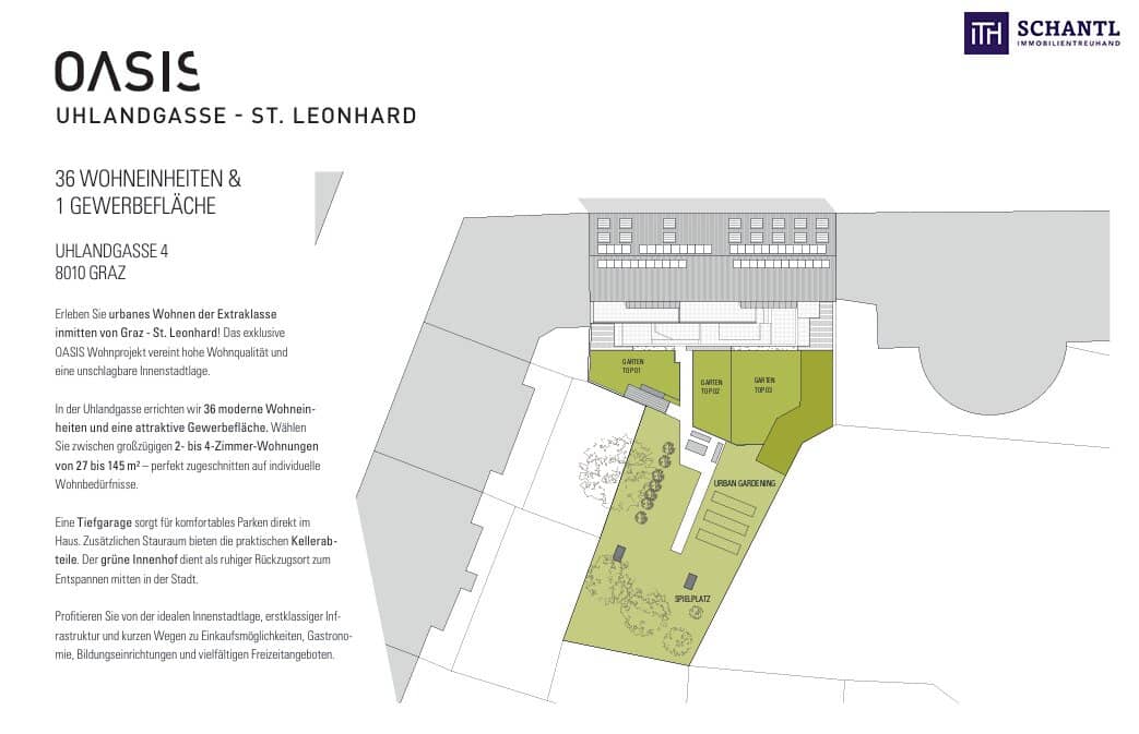 Floor plan 4
