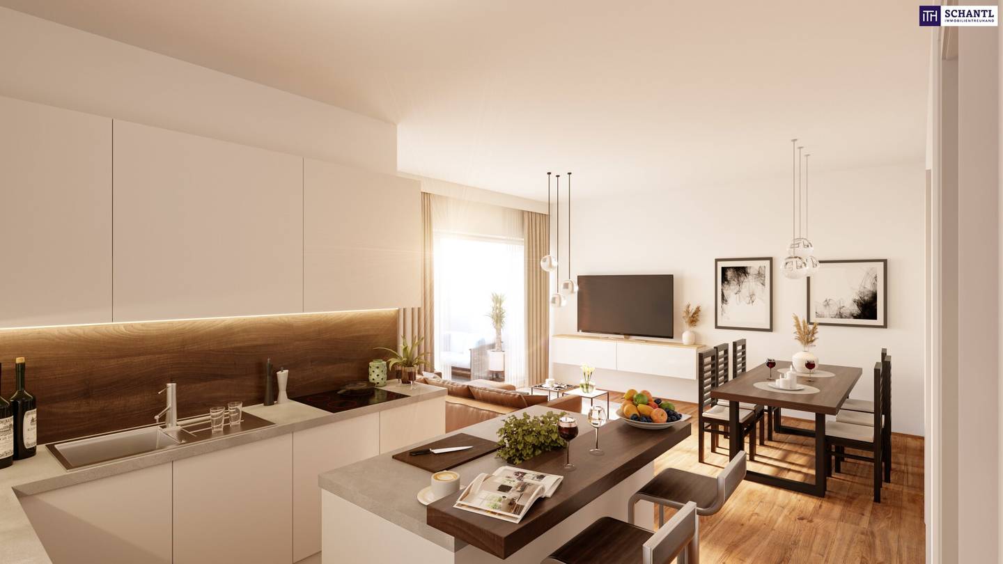 New price! First occupancy! 3 rooms + tastefully renovated old building apartment + great layout + completely renovated building! Act now!