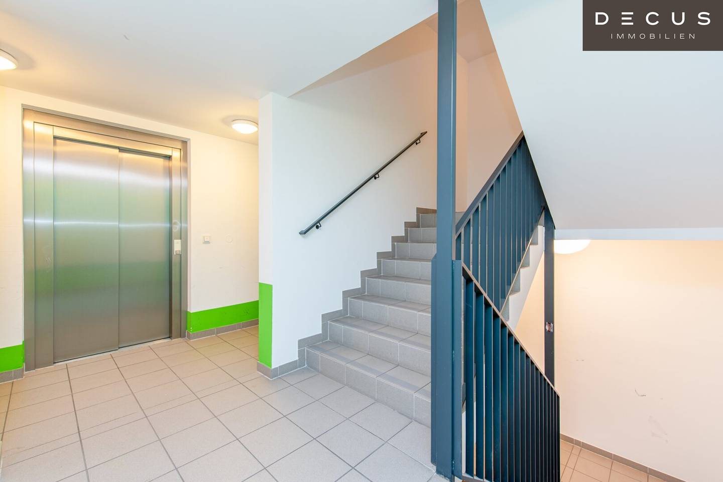 Immobilienbild 3