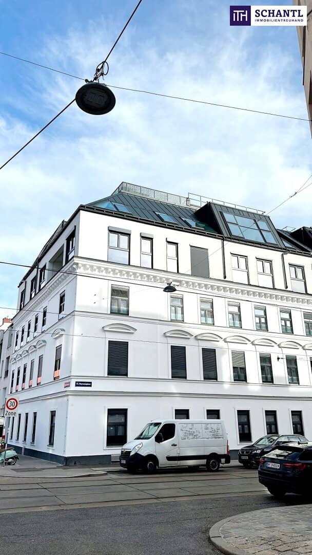 New price! First occupancy! Tastefully renovated old building apartment, great room layout, and a fully renovated building! What are you waiting for?