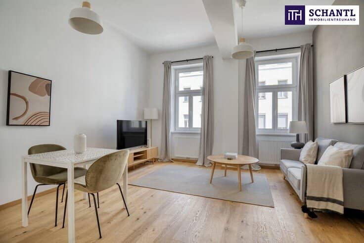 Delightful old building apartment fully renovated in 2023 near the subway United? no, just near the subway? wait.