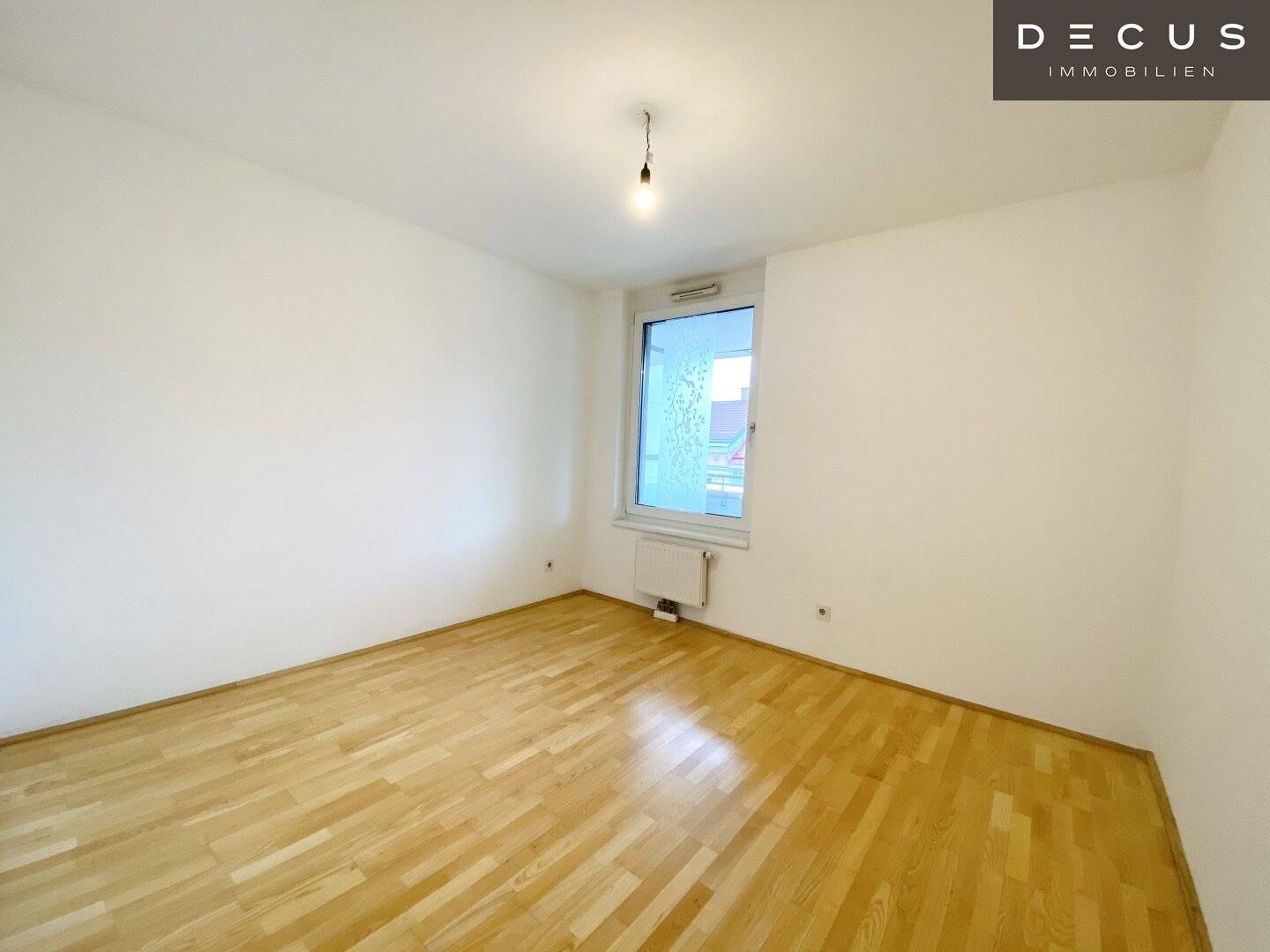 Immobilienbild 3