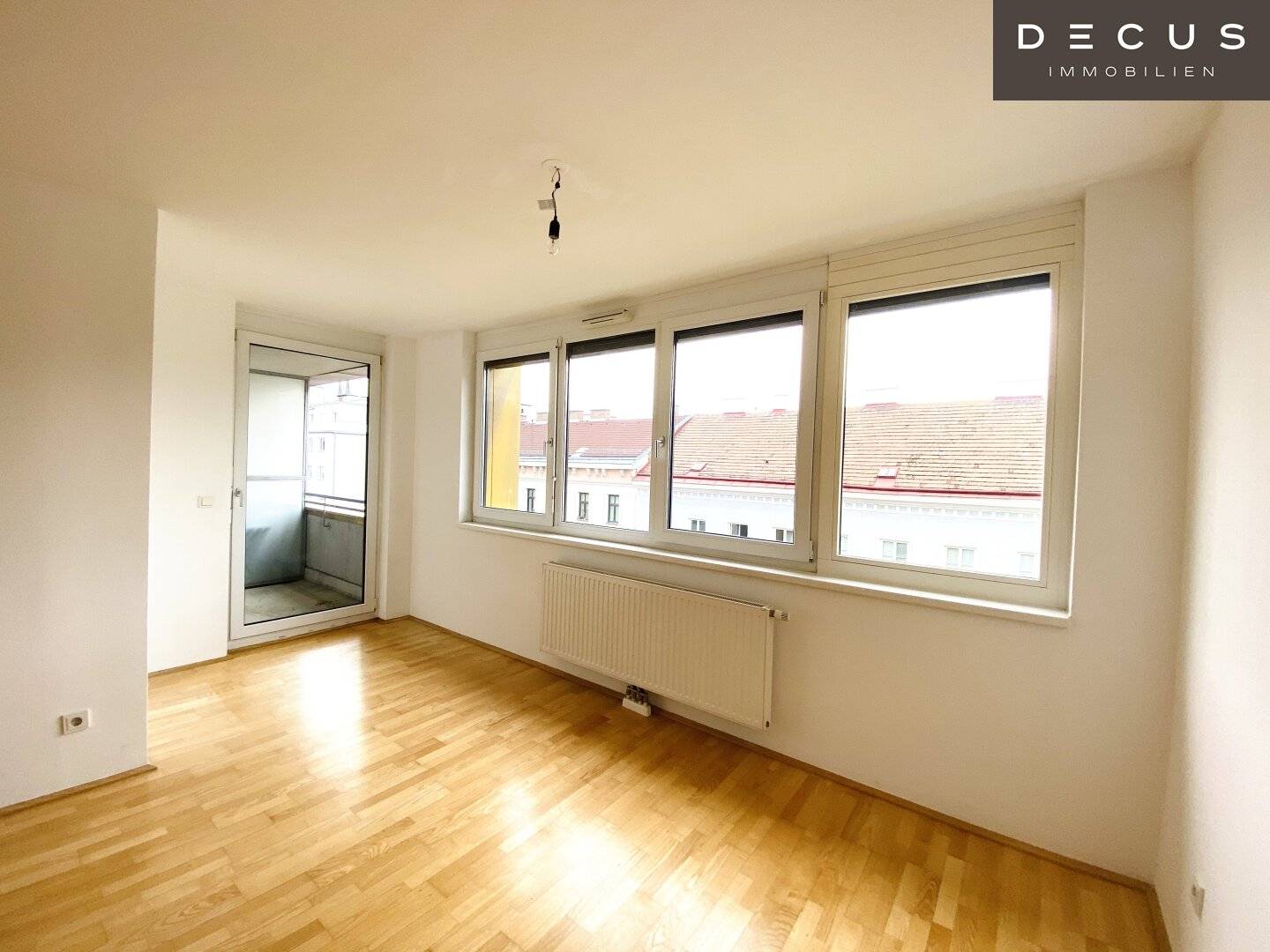 Immobilienbild 2