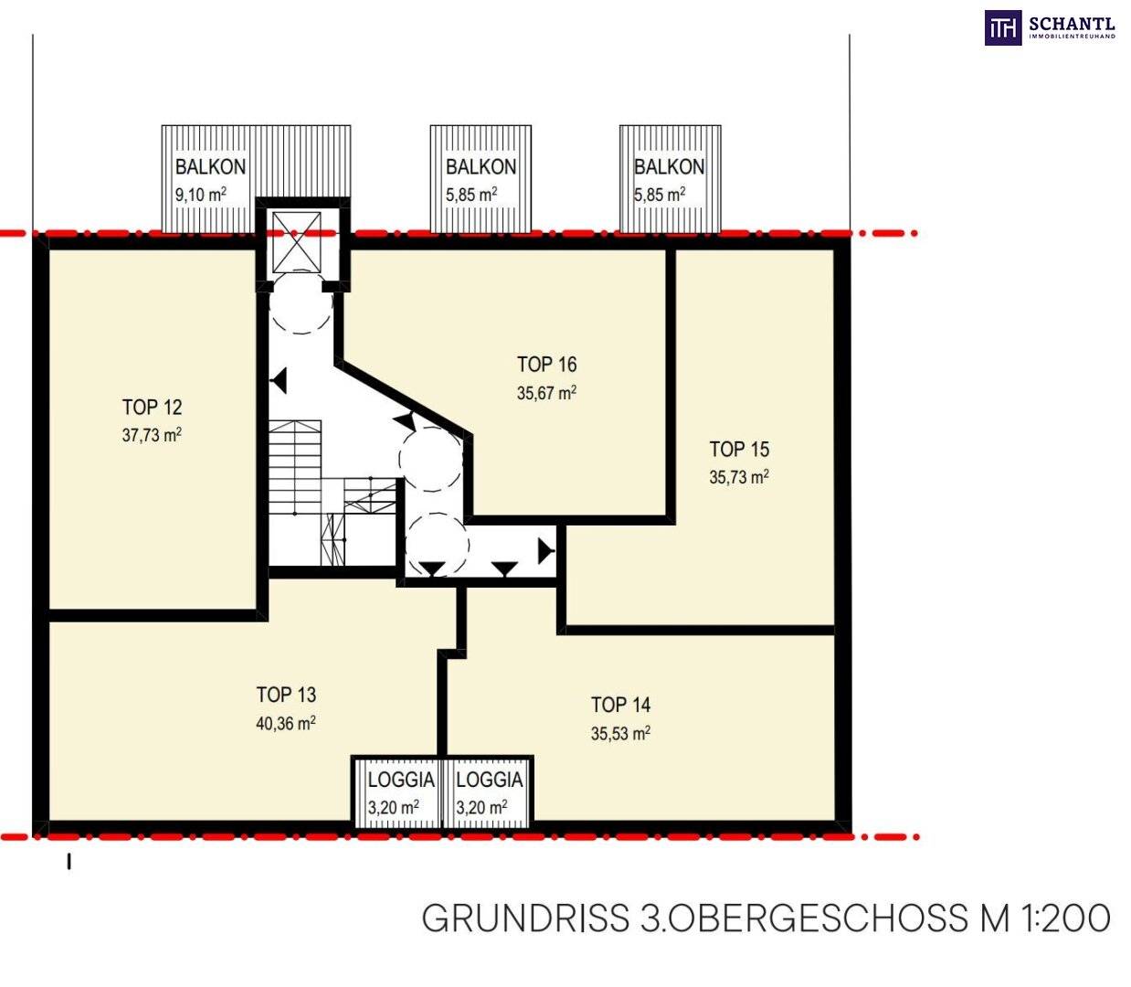 Grundriss 4