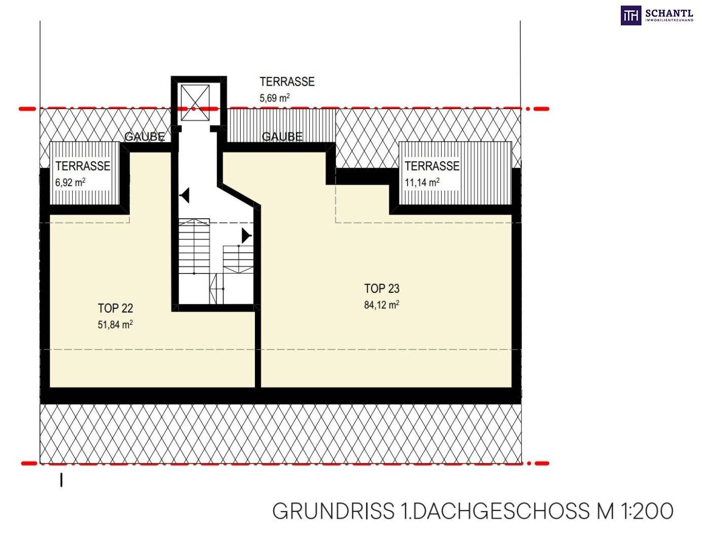 Grundriss 6