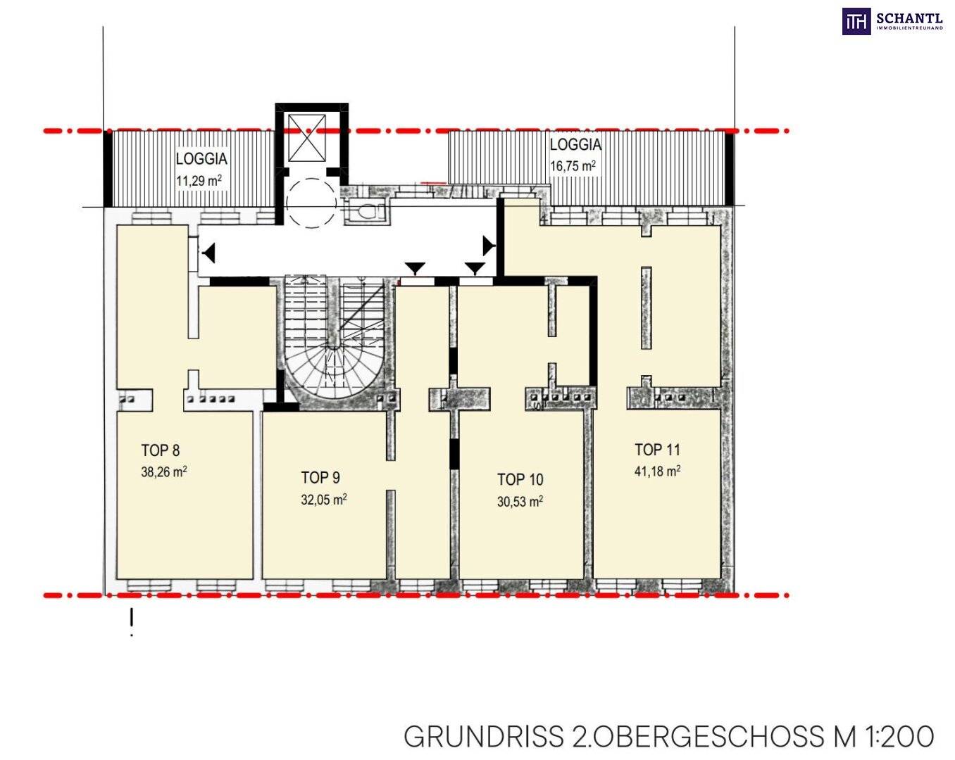 Grundriss 3
