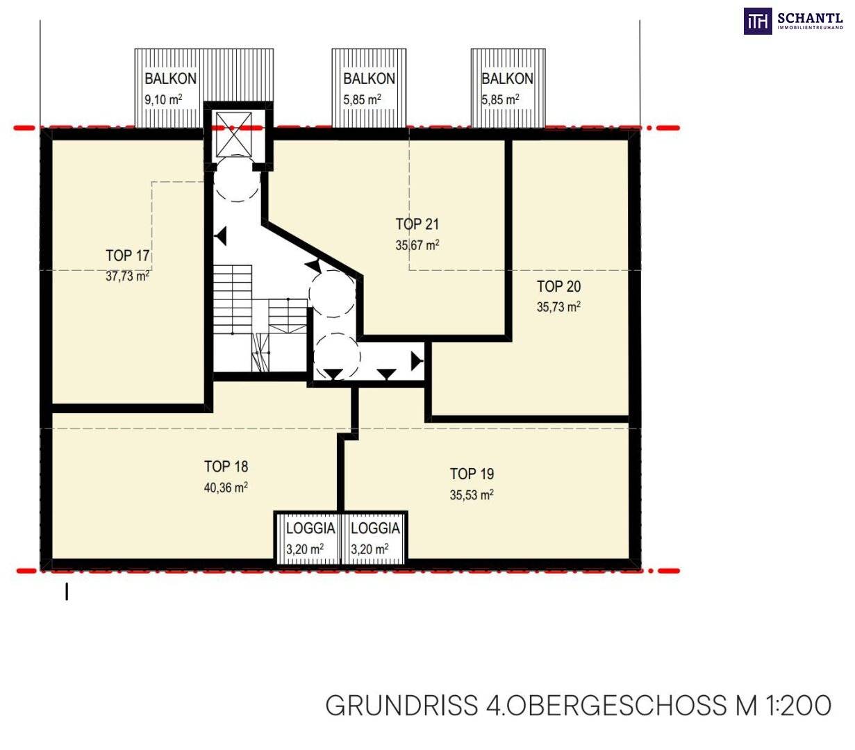 Grundriss 5