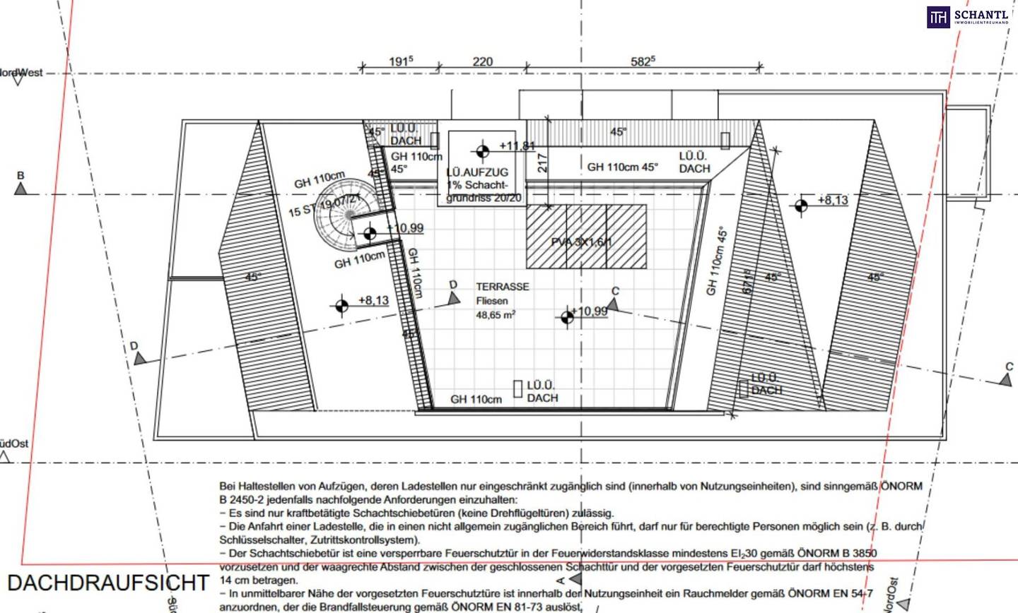 Floor plan 4