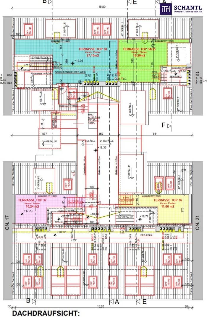 Grundriss 2