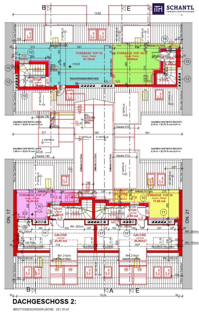 Grundriss 4