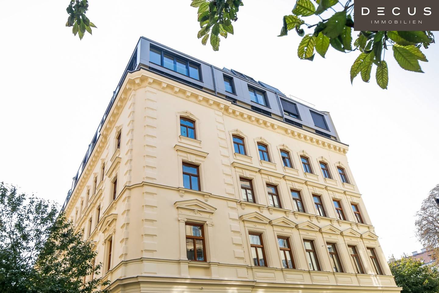 Immobilienbild 2
