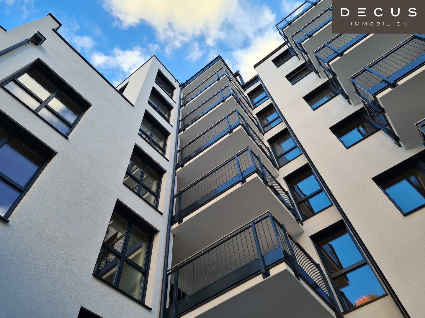 | NO BROKERAGE FEE | 4 ROOMS | NEW BUILD PROJECT