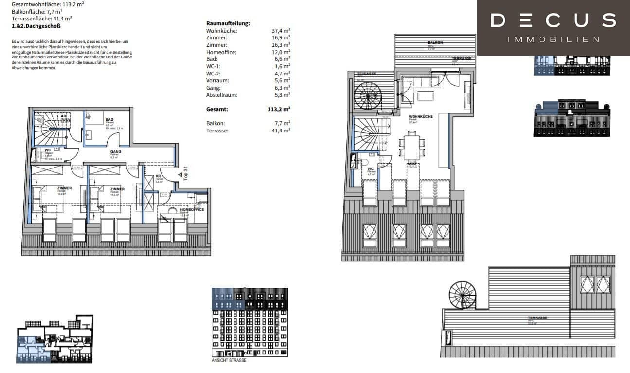 | NO BROKERAGE FEE | 4 ROOMS | NEW BUILD PROJECT