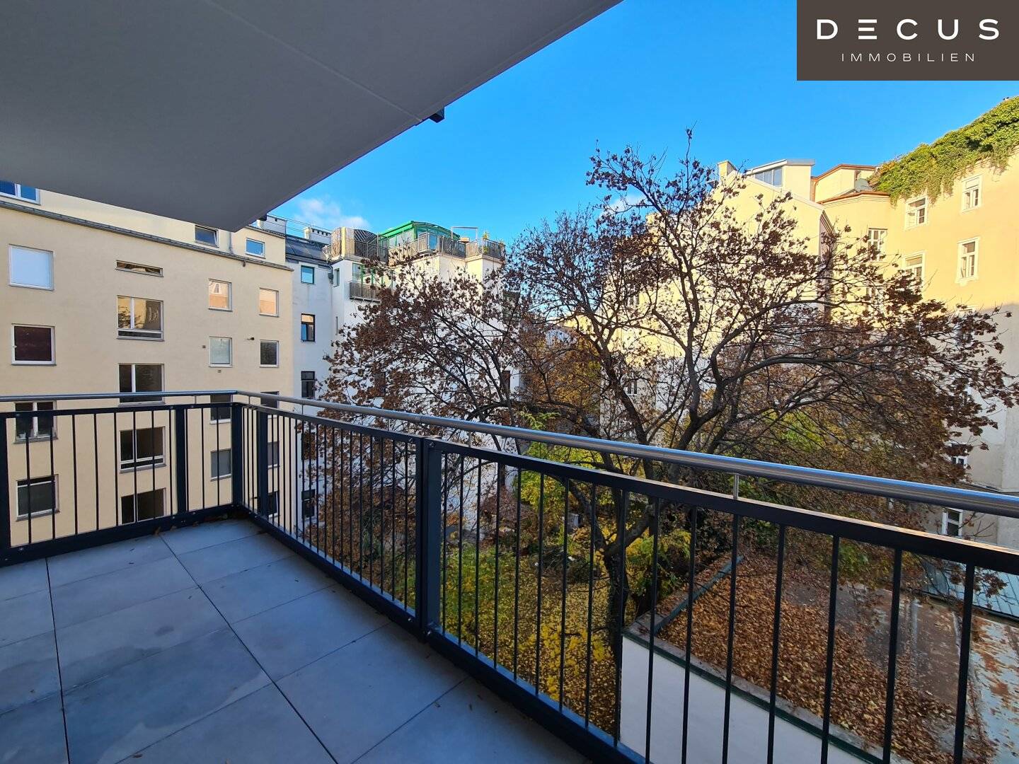 No Brokerage Fee Three Room New Development Project