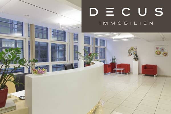 Immobilienbild 2