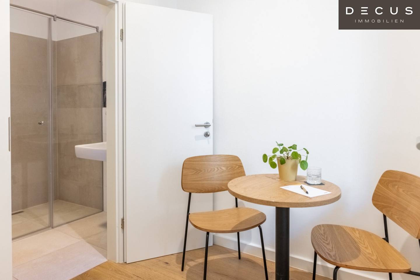 + + + Büroflächen und Co-working in Business-Center | REUMANNPLATZ + + +