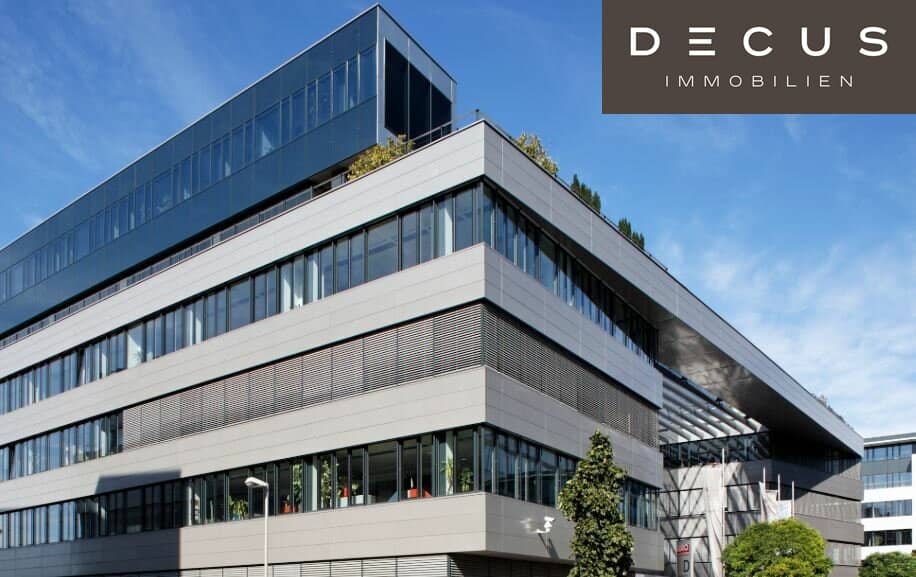 Immobilienbild 2