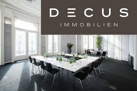 | BUSINESS CENTER | LE PALAIS