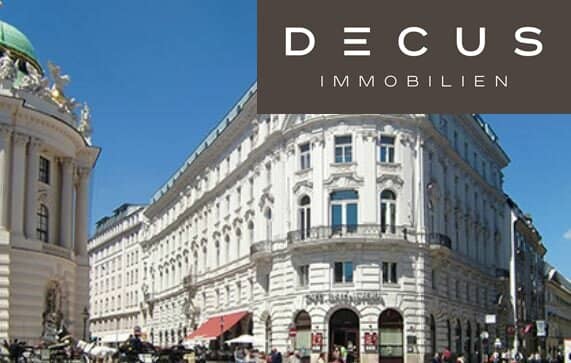 | BUSINESS CENTER | LE PALAIS