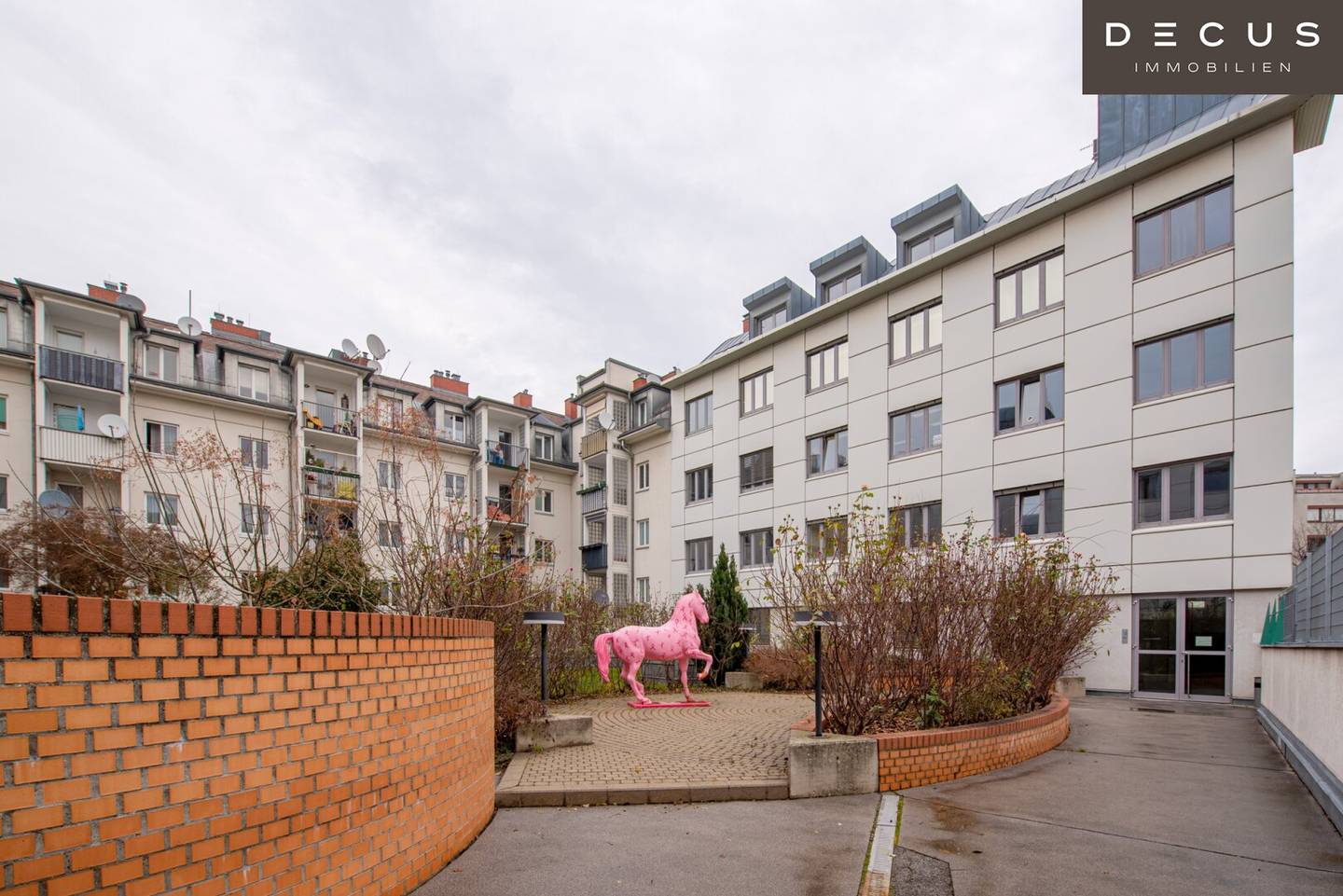 Cooled top floor office with terrace direct proximity to the U Bahn in Meidling? No this is not allowed to include punctuation? We will keep as previously planned but ensure no question mark. The German instruction said not to embellish. Let's correct.