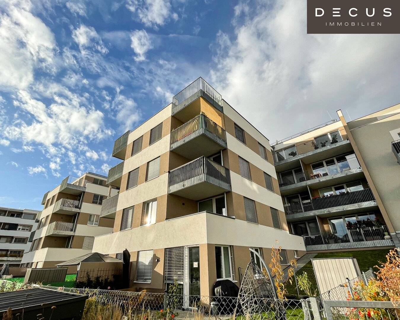 In the Center | Near Main Train Station | Friendly Apartments