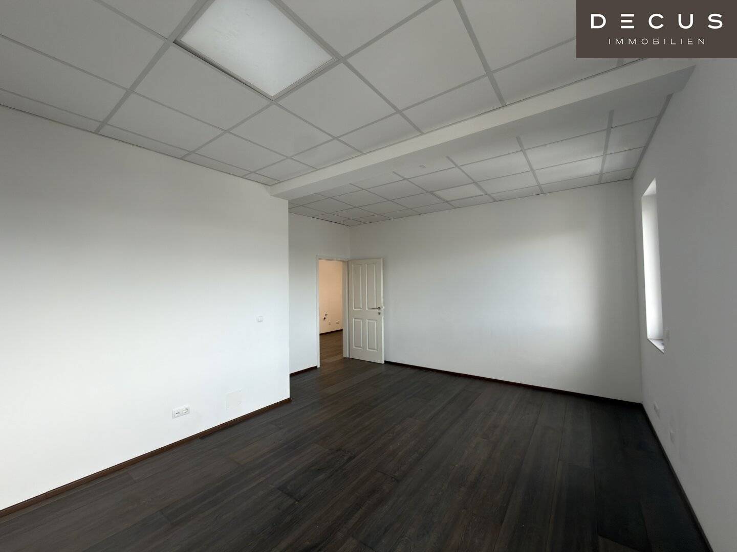 Office or Practice - New Build and First Occupancy - ALL IN RENT","de":"Büro oder Praxis - Neubau und Erstbezug - ALL IN MIETE