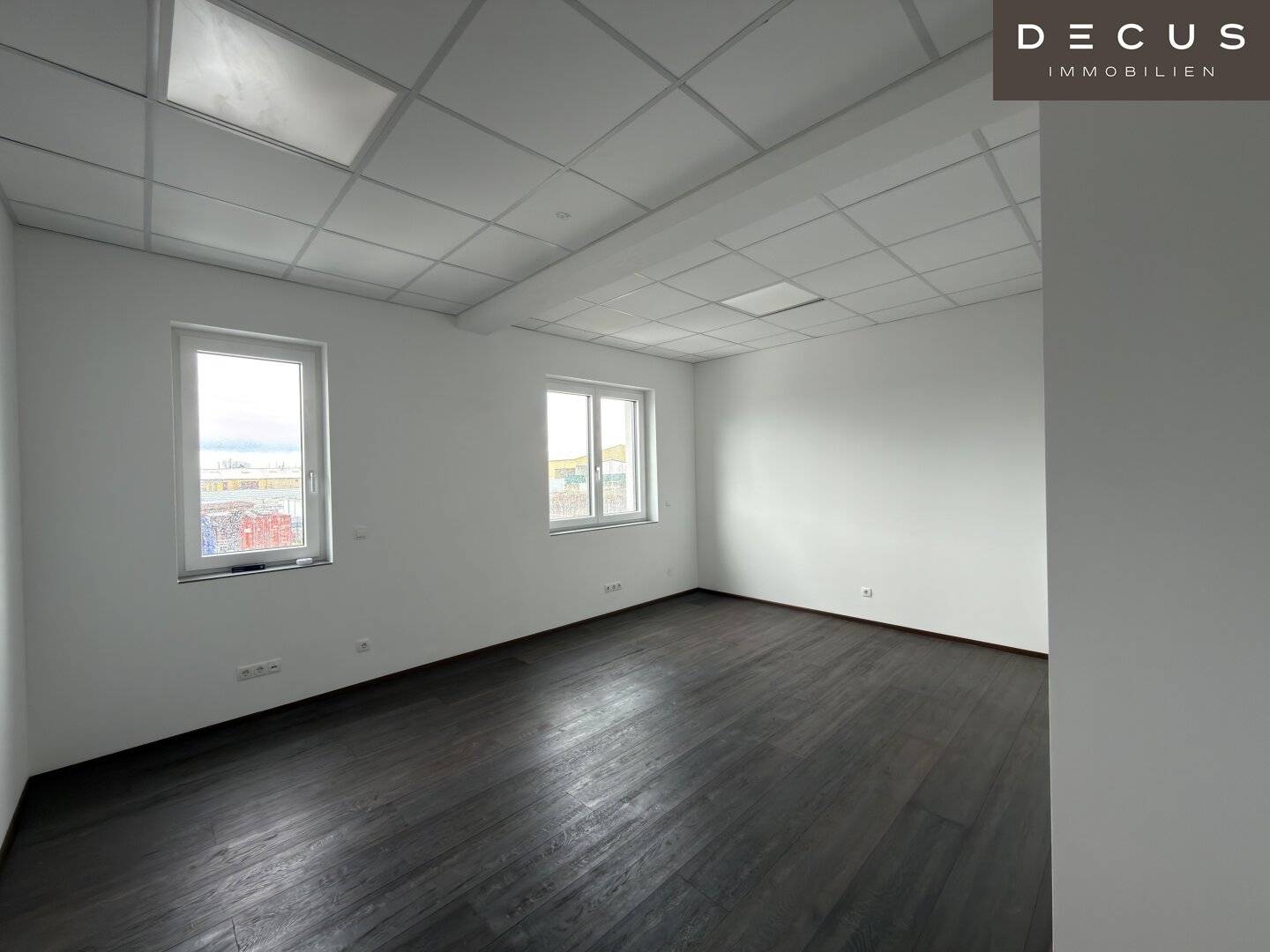 Office or Practice - New Build and First Occupancy - ALL IN RENT","de":"Büro oder Praxis - Neubau und Erstbezug - ALL IN MIETE