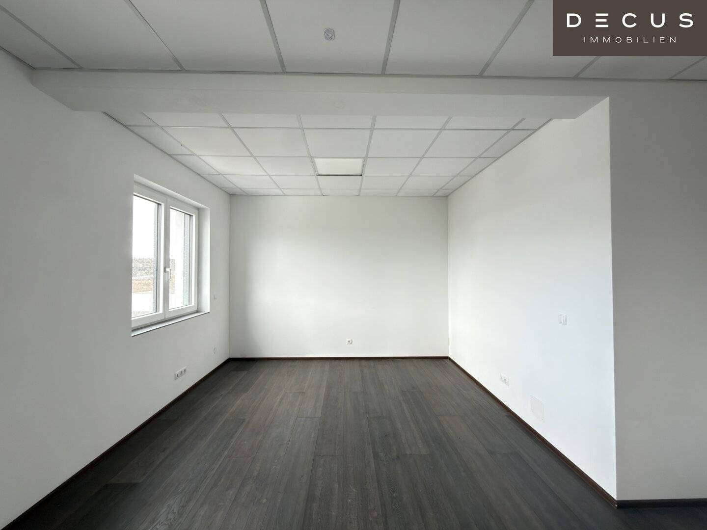 Office or Practice - New Build and First Occupancy - ALL IN RENT","de":"Büro oder Praxis - Neubau und Erstbezug - ALL IN MIETE
