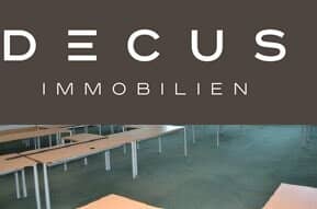 Premstätten near Graz Office spaces in a variety of sizes with a 5 meter ceiling height