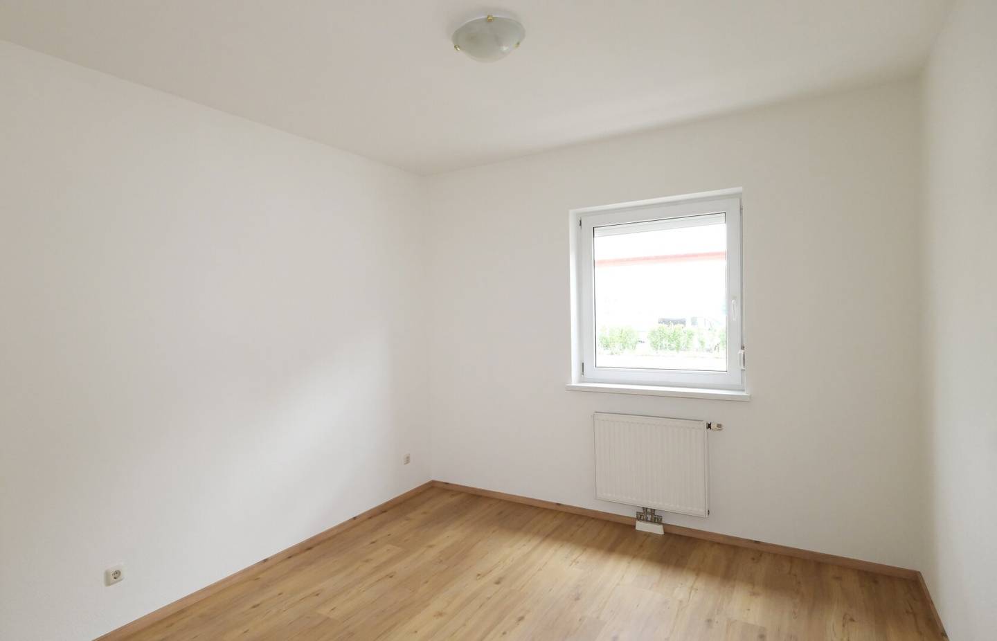 Mietwohnung (606) 49,98 m² mit Küche und Balkon - Ried i.I. Vermietung direkt vom Eigentümer keine Provision
