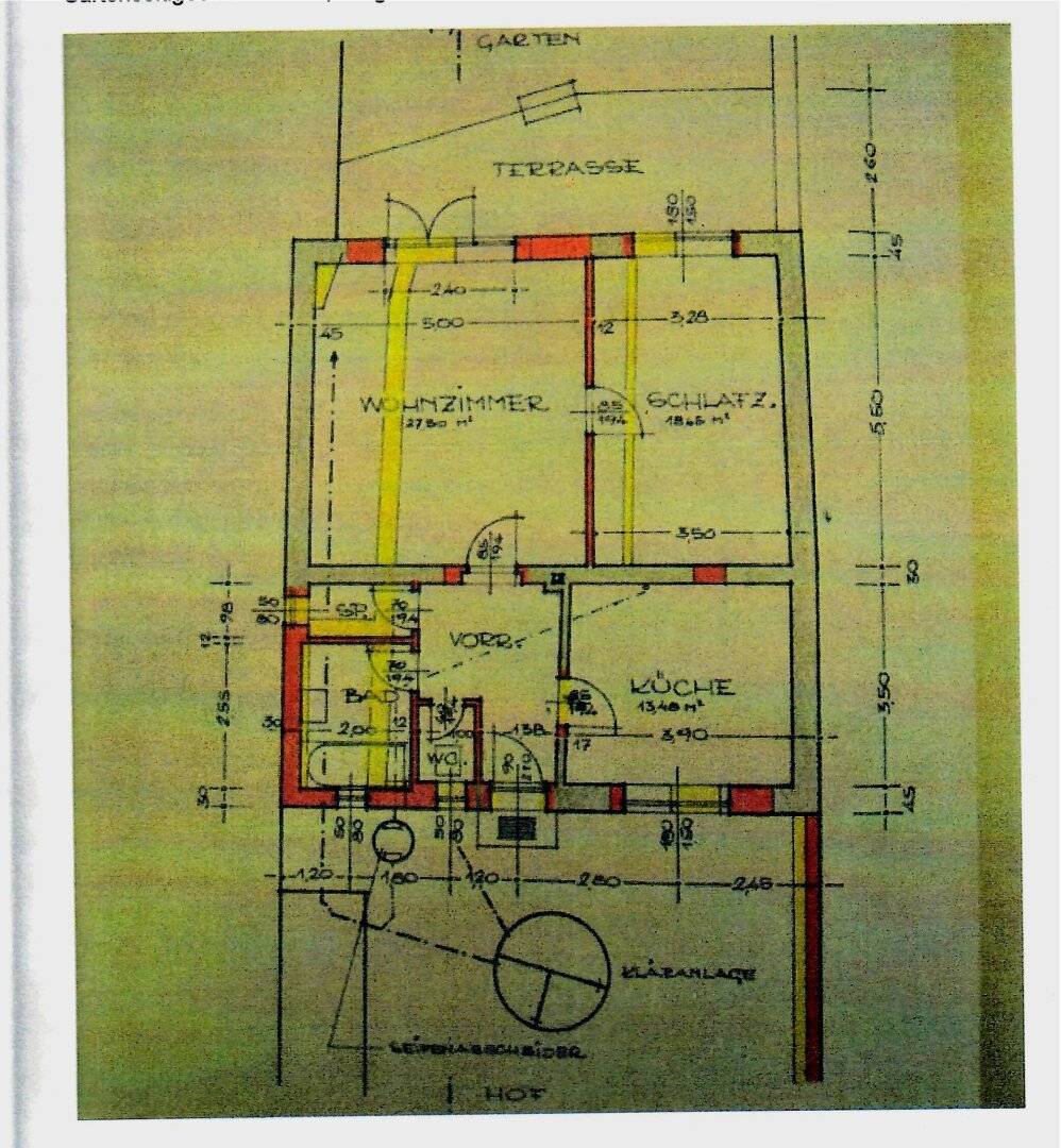 Grundriss 3