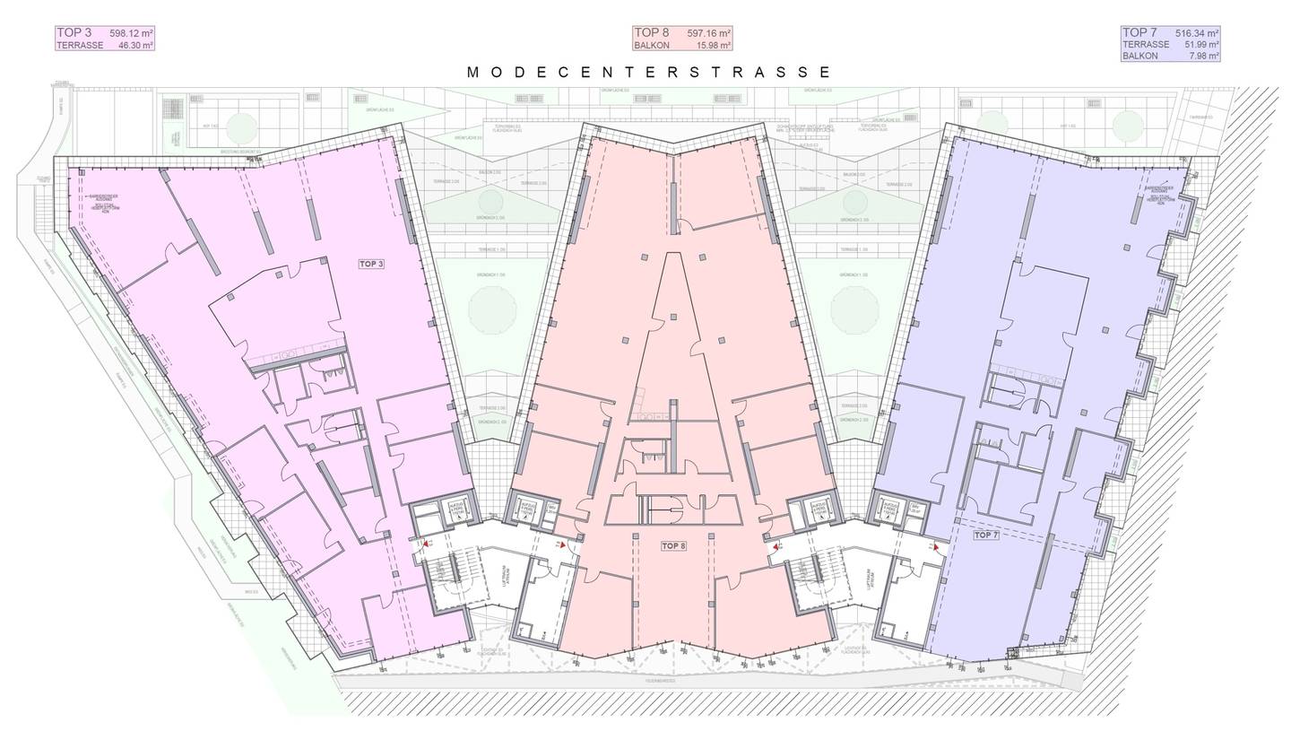 Floor plan 10