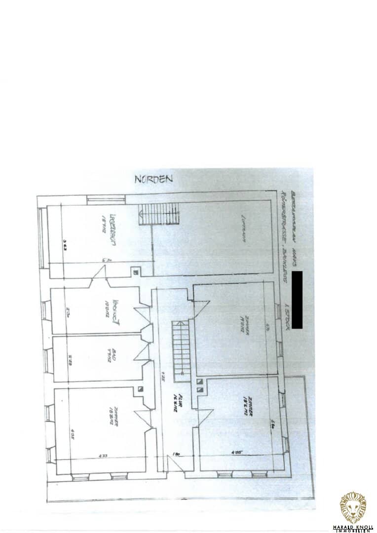Grundriss 2