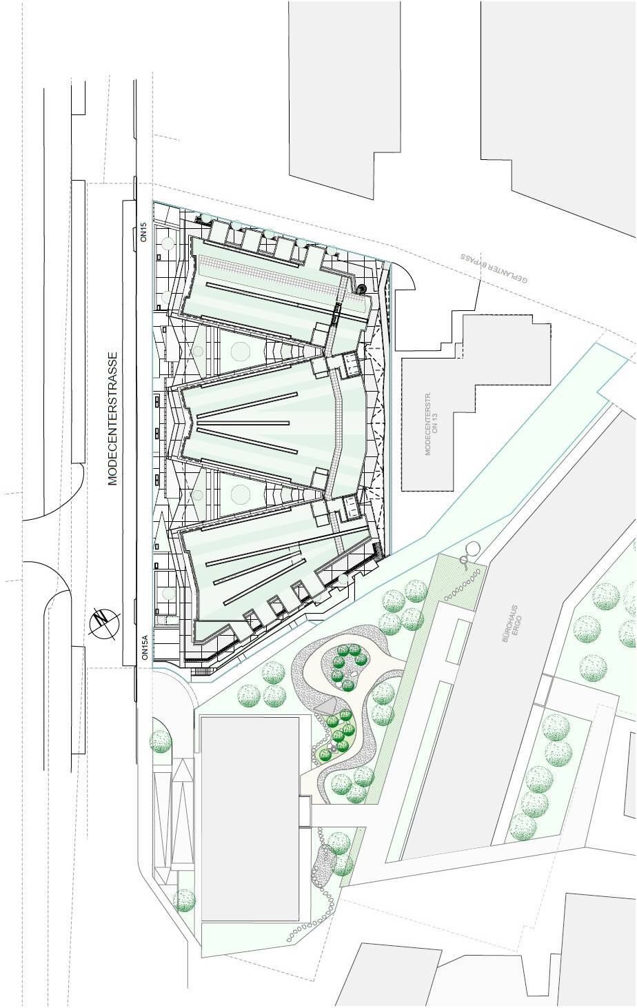 Floor plan 4