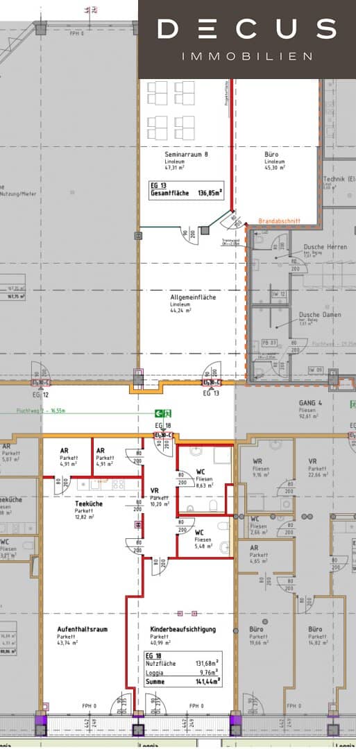 Grundriss 2