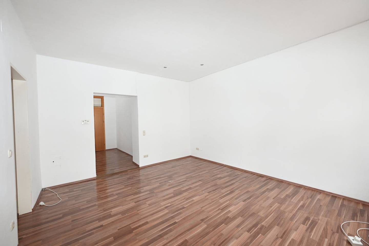 Beautiful 3 room apartment near the Manner Fabrik