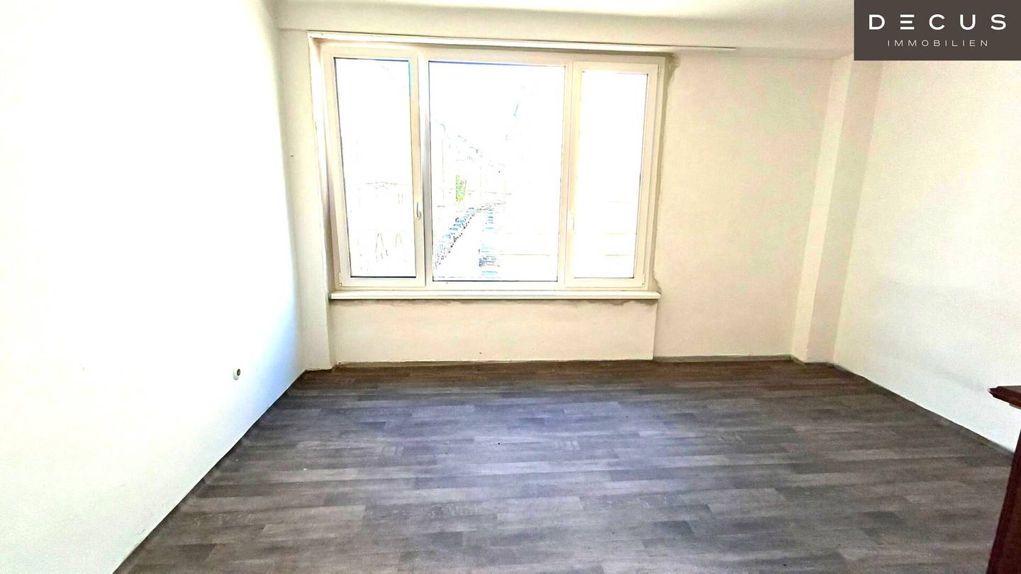 EIGENTUMSHIT | FÜR EIGENBEDARF | ODER ALS ANLEGEROBJEKT |