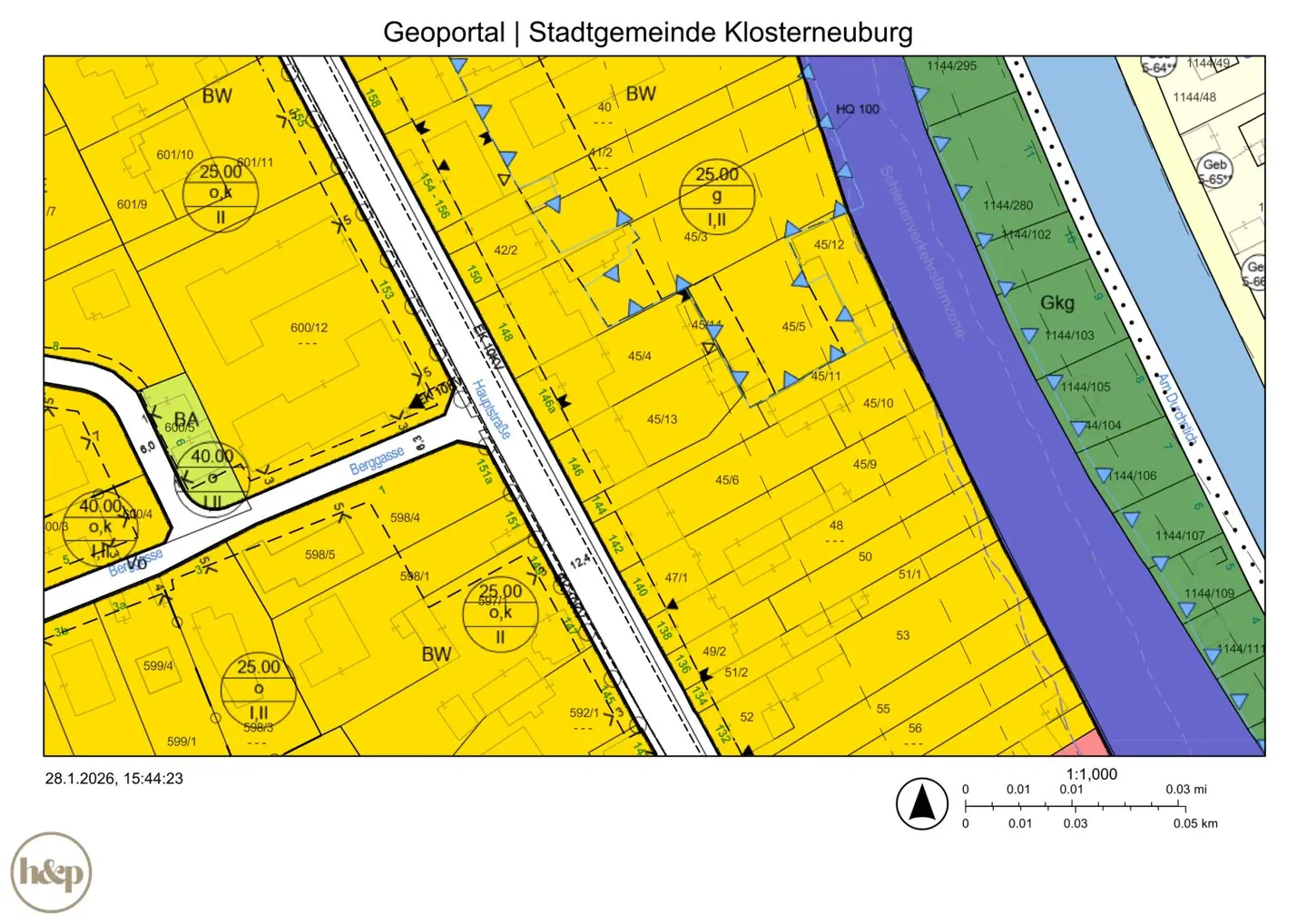 Grundriss 6