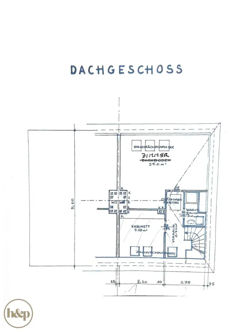 Grundriss 4
