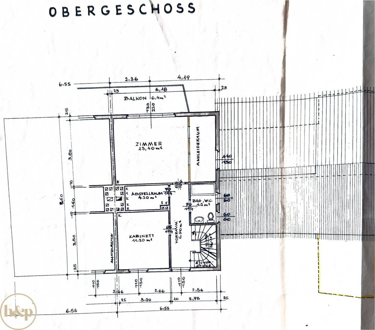 Grundriss 3