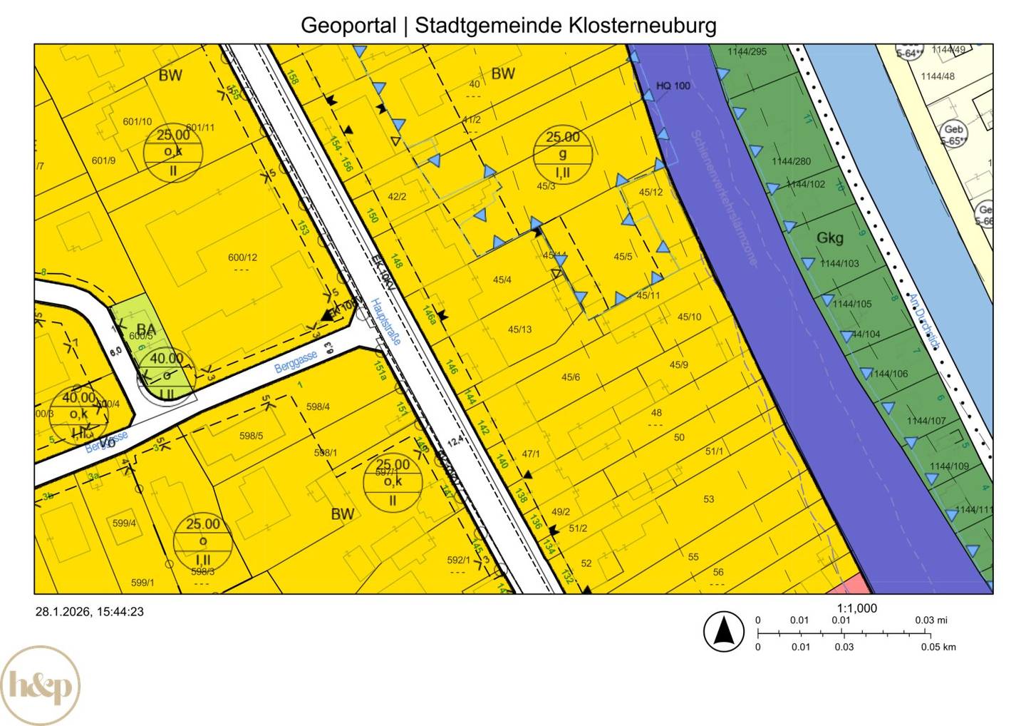 Grundriss 6