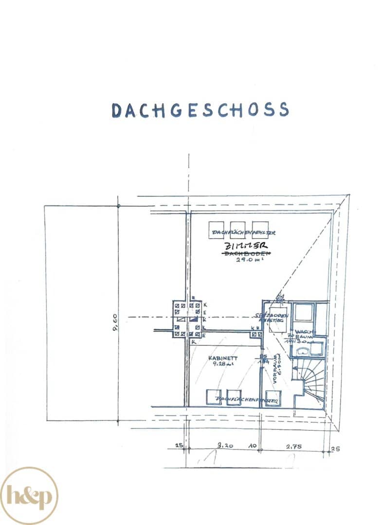 Grundriss 4