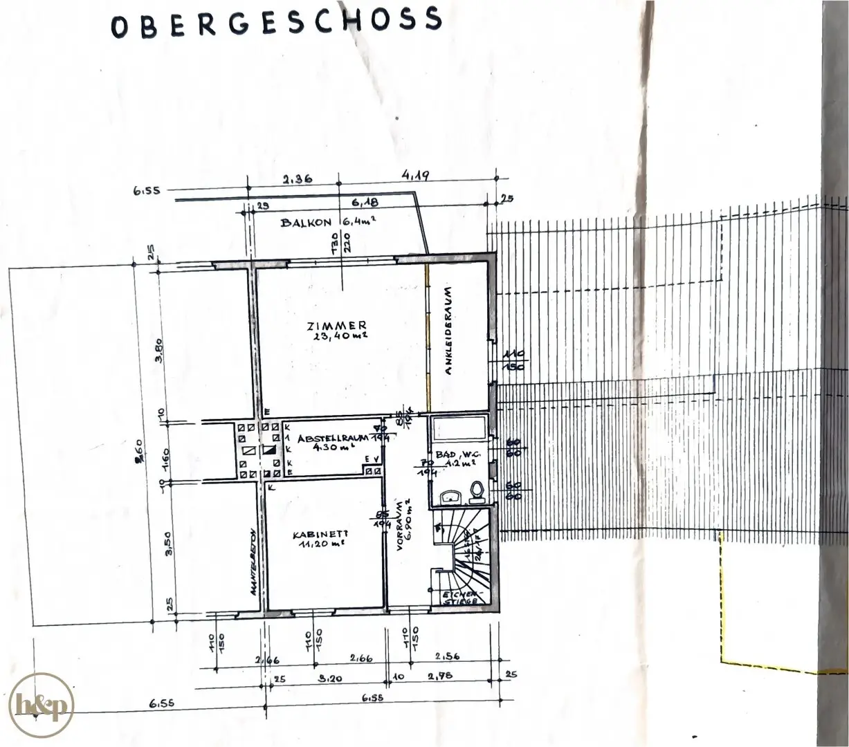 Grundriss 3