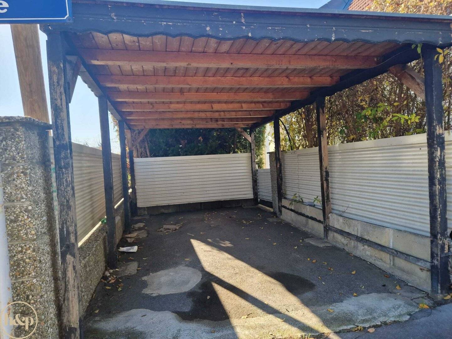 Traumhaftes Einfamilienhaus in Wien: 7 Zimmer, Garten, 2 Terrassen & Garage!