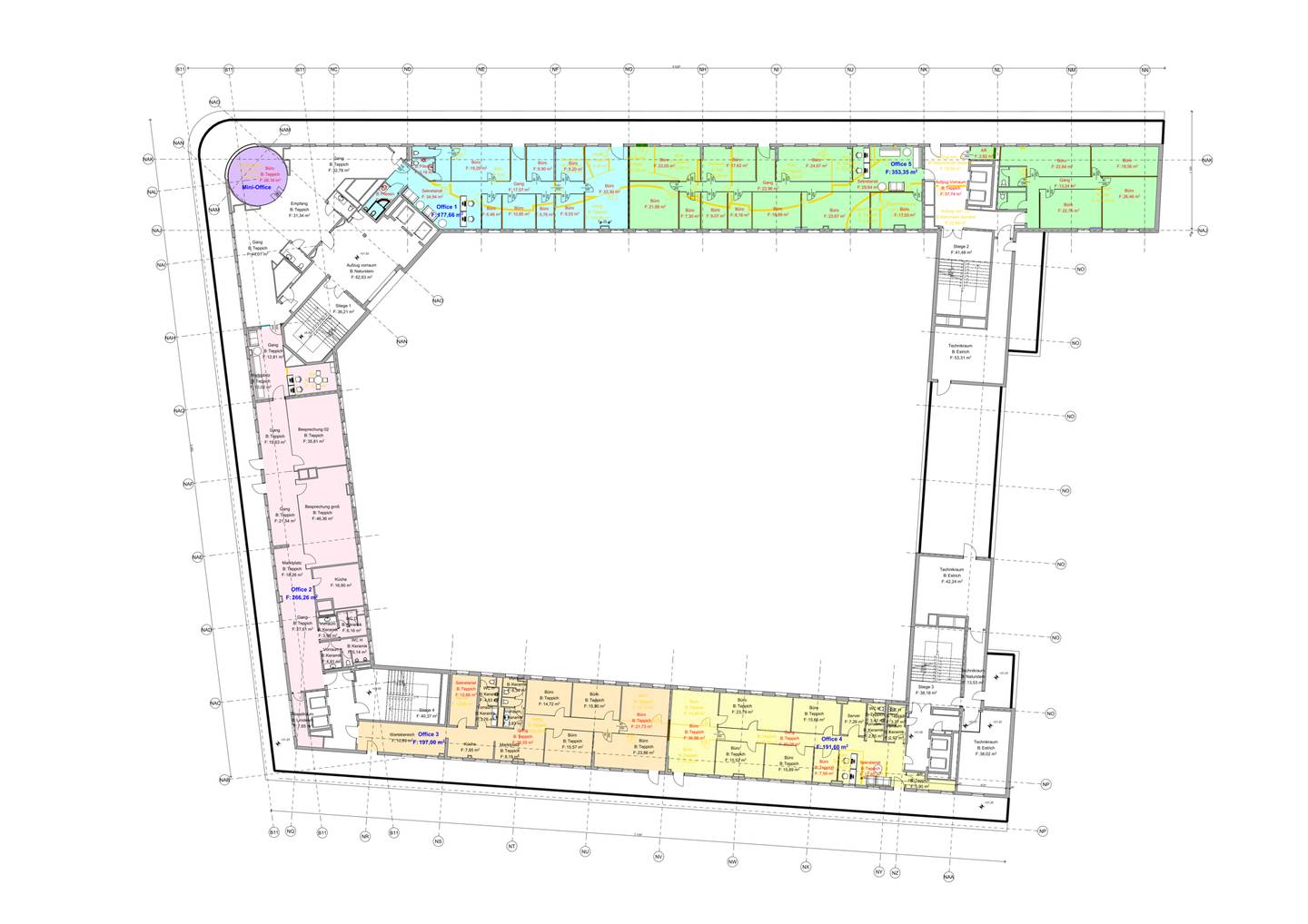 Grundriss 2