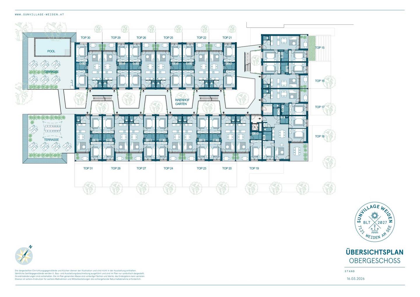 Grundriss 3