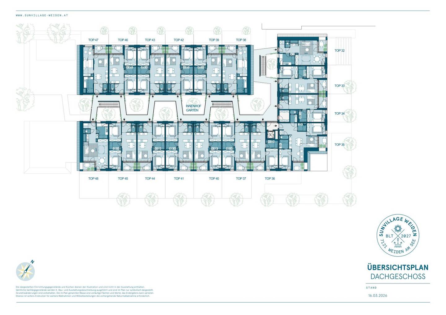 Grundriss 4