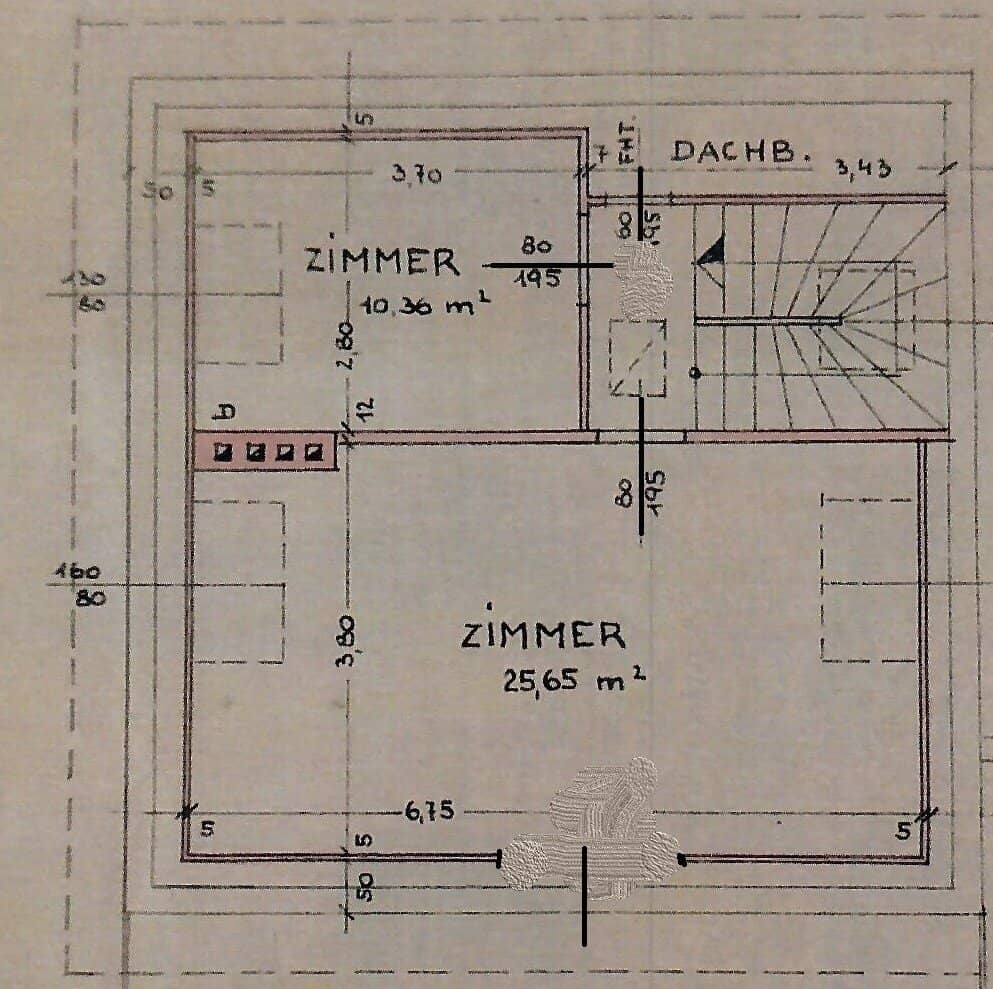 Floor plan 3