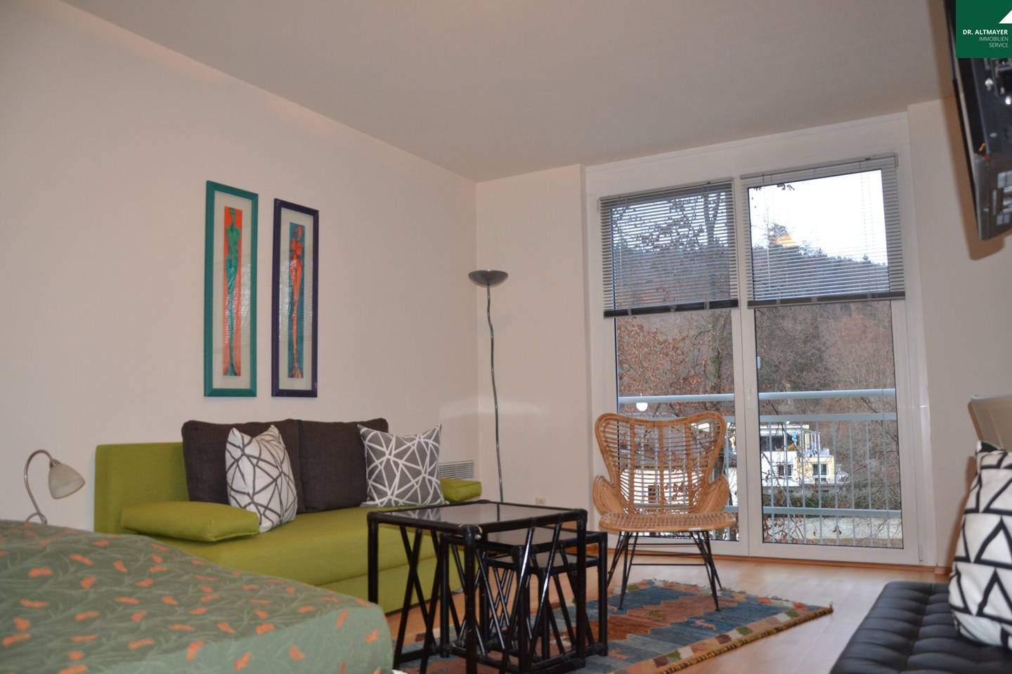 SUMMER MAISON RENTAL for own lakeside residence with bathing beach on Wörthersee from 01.07.2026 to 01.10.2026