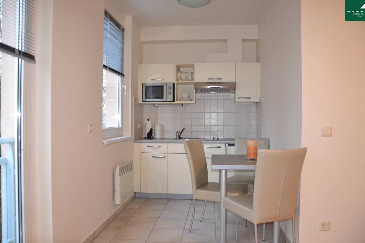 SUMMER MAISON RENTAL for own lakeside residence with bathing beach on Wörthersee from 01.07.2026 to 01.10.2026